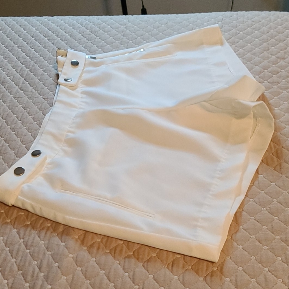 Latin short